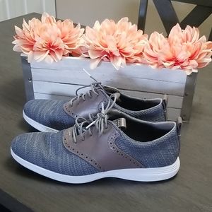 Cole Haan Shoes